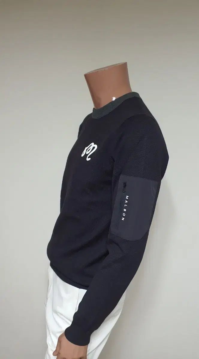 メンズゴルフウェア