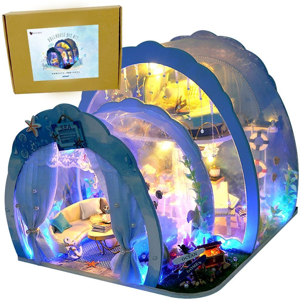 【9月まで】東宝30cmゴジラ-1.0 熱線 マイゴジ ゴジラ（2023） 東宝30cmシリーズ FAVORITE SCULPTORS LINE ゴジラ(2023