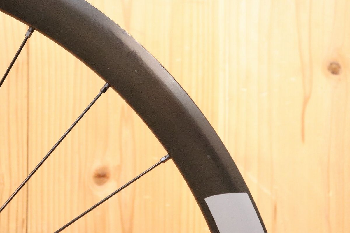 FULCRUM RACING800 DB シマノ11速（リア/フロント) FULCRUM RACING800 DB シマノ11速（リア/フロント) FULCRUM RACING800