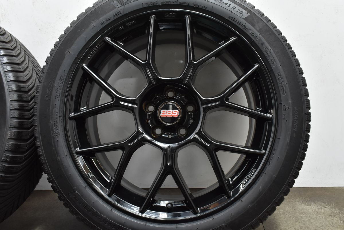 レクサスRX QX50