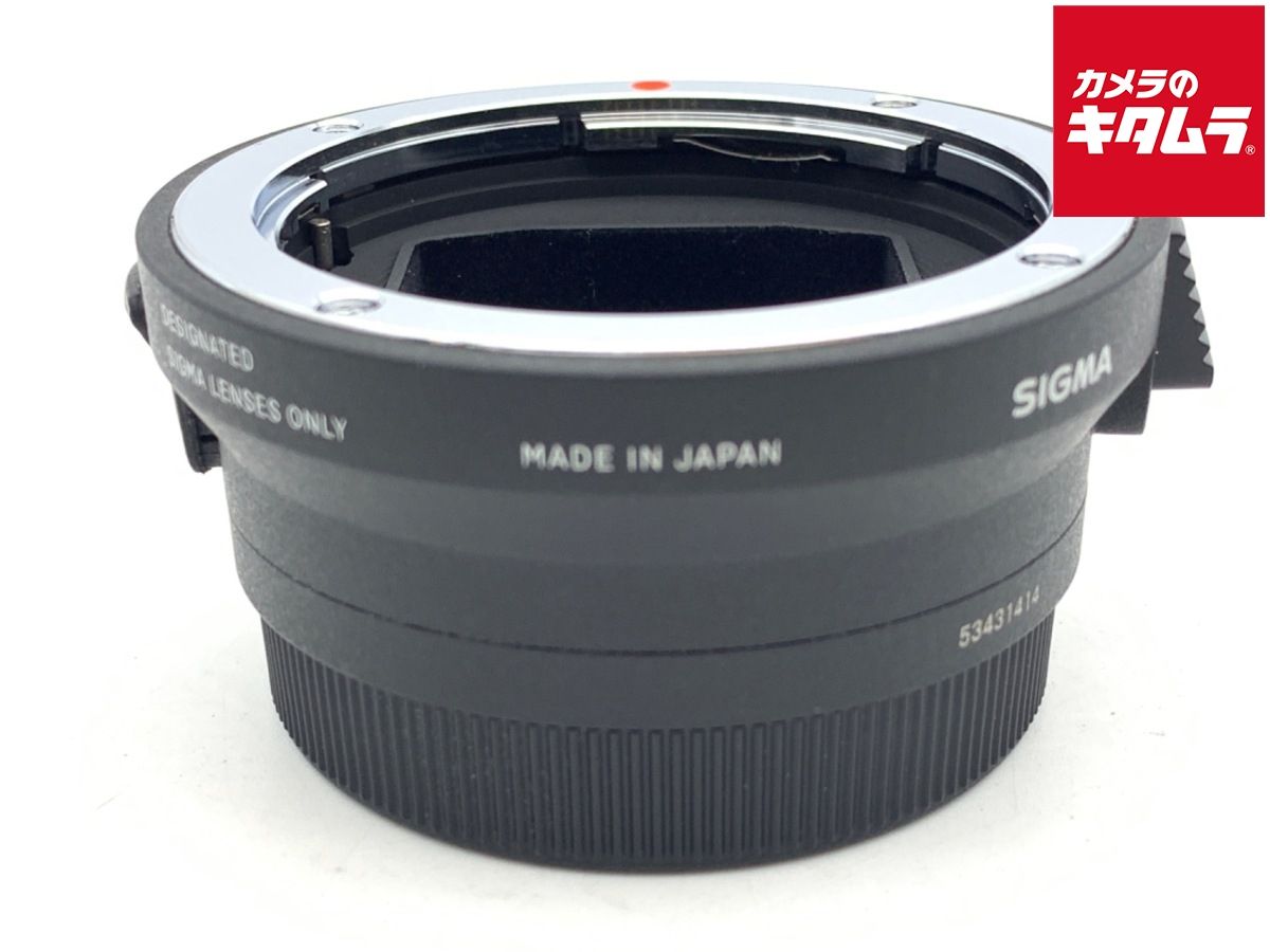 Canon コントロールリングマウントアダプター EF-EOS R EOSR対応 ブラック φ74.4×24mm CR-EF-EOSR キャノン コントロールリング マウントアダプター EF-EOS R
