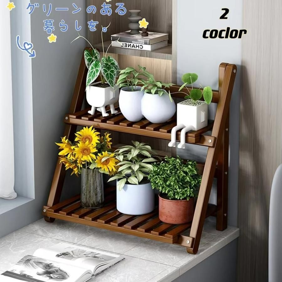 新品未使用】リュクスバーディ リード ファッション通販 ペット用品