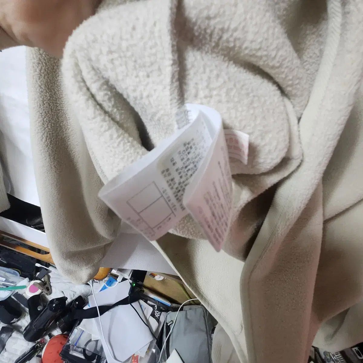 パーリーゲイツ