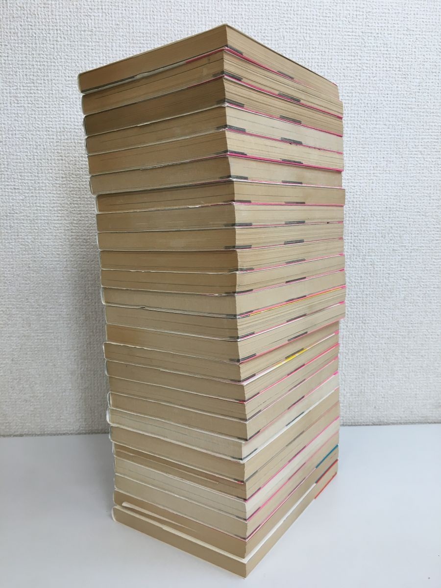 まんが道 全巻セット／23巻揃＋第二部 2冊【1、2巻】 計25冊セット