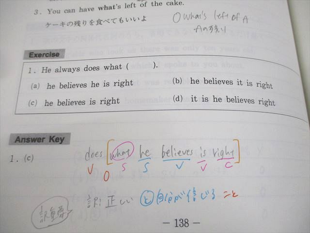 代々木ゼミナール 代ゼミ 英語 仲本浩喜の英文法・語法 テキスト通年セット 2015 計3冊 037M0D 代々木ゼミナール 代ゼミ 英語 仲本浩喜の英文法・語法 テキスト