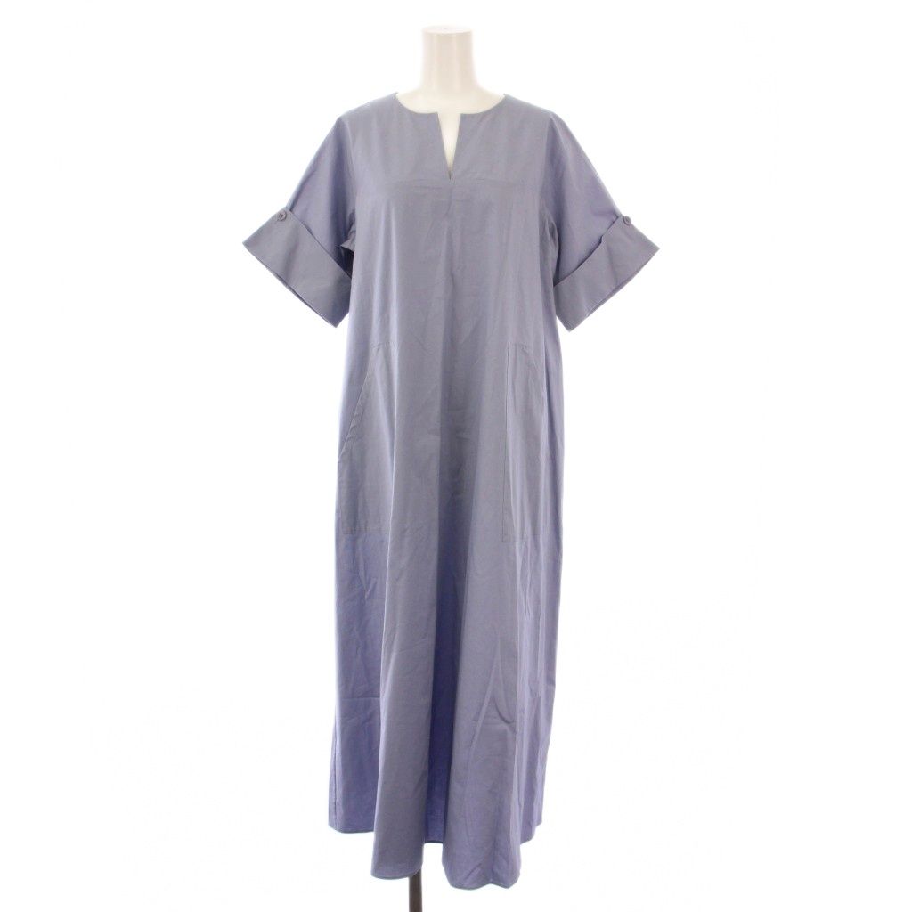 セオリーリュクス theory ディスカウント luxe Hatch Nyce フレア  