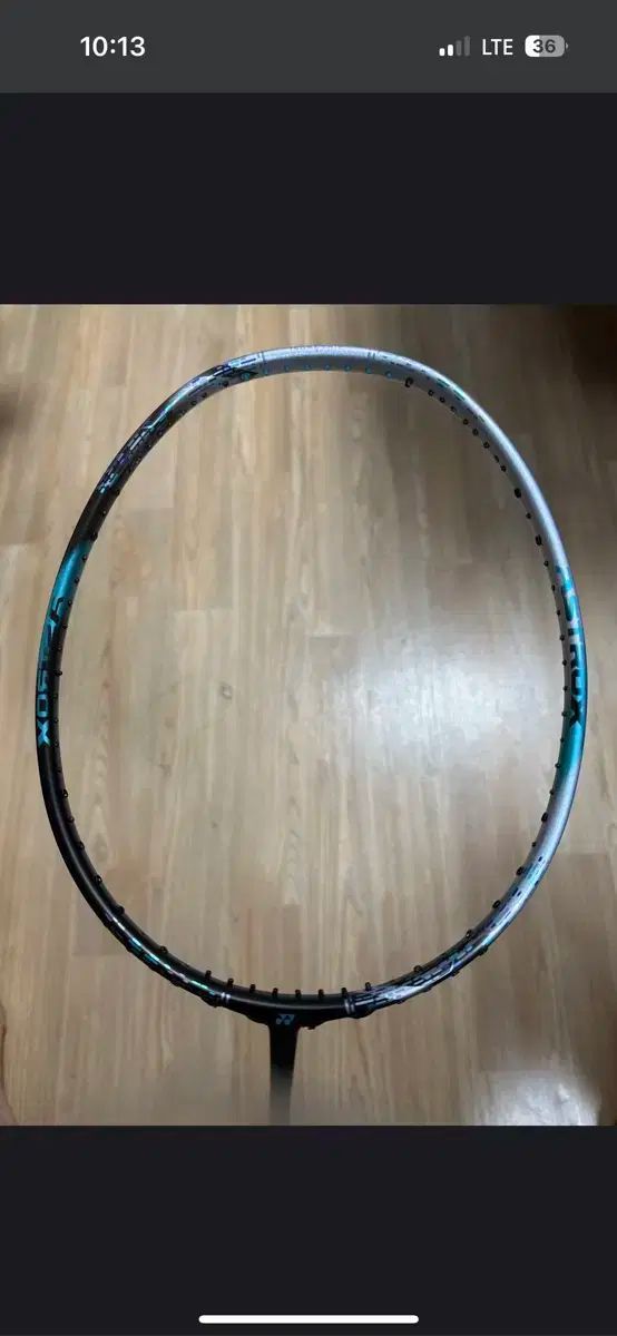 ヨネックス YONEX ASTROX アストロクス バドミントン ラケット