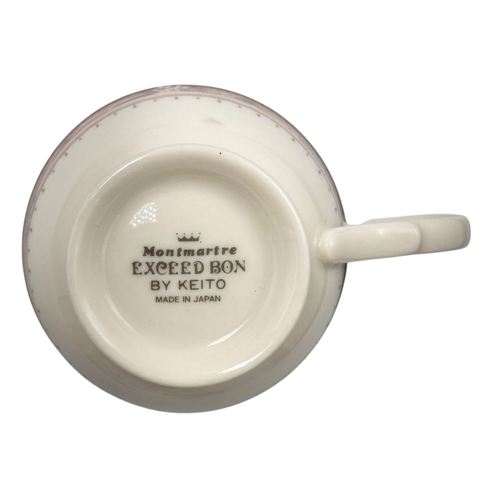 WEDGWOOD