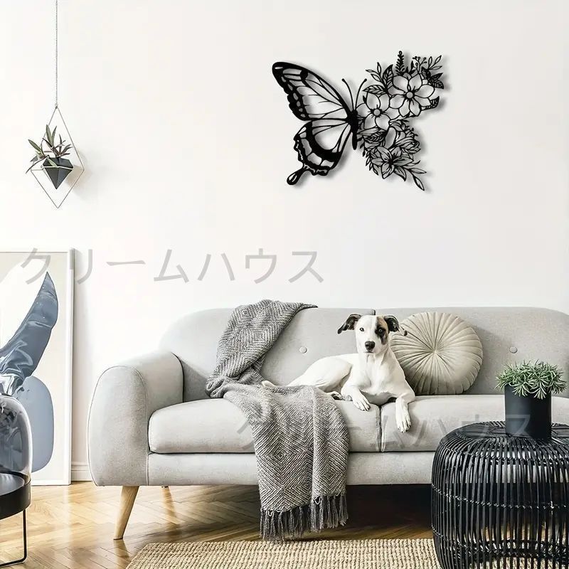 ウォールアート 装飾 モダン 抽象 ぶら下げ金属壁の装飾壁アートの装飾リビングルームの寝室の家の装飾 寝室 玄関用 3Dウォールアート装飾 -  LEDライト風景画 ハンギングアート リビングルームの廊下、オフィスや寝室の壁の写真のためのモダンな抽象 3D 壁彫刻 吊り下げ ... リビングルーム用の大型壁飾り、LEDライト付きモダンな家の装飾絵画、家の玄関ホール寝室用の3D壁飾り、LEDライト付き3D壁飾り(B