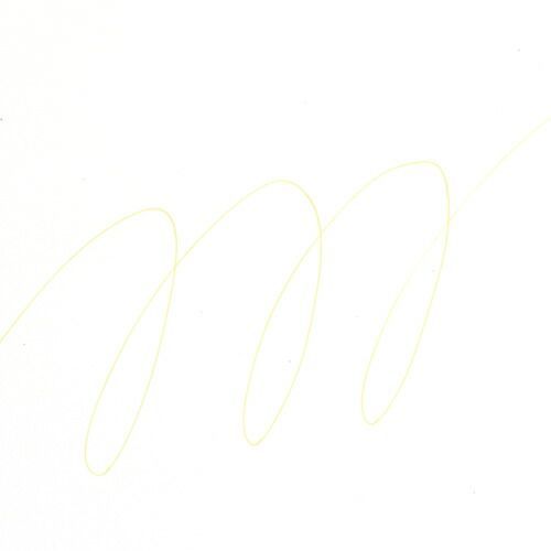 まとめ 三菱鉛筆 ボールペン ユニボールシグノ エンジェリック 0.7mm ACイエロー UM120AC-2 ×50セット WWW_SKLAD-KIRPICHA_RU