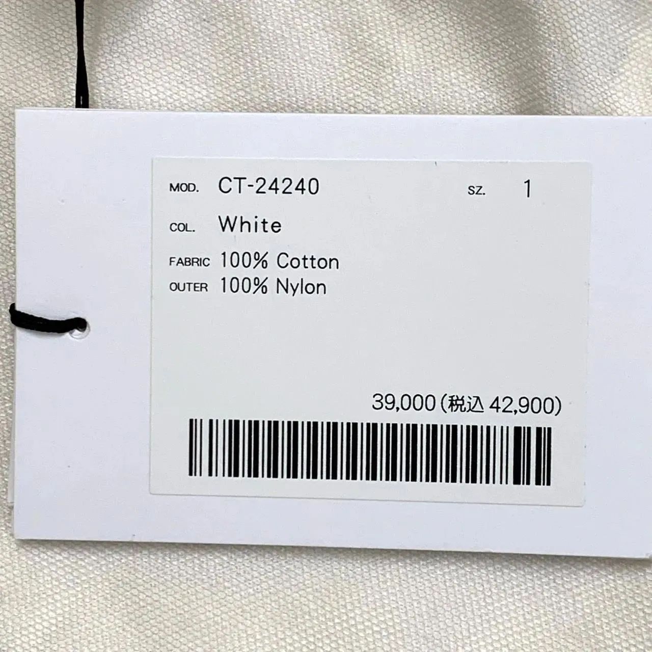 2 Pセットデザインスリーブチューブトップス