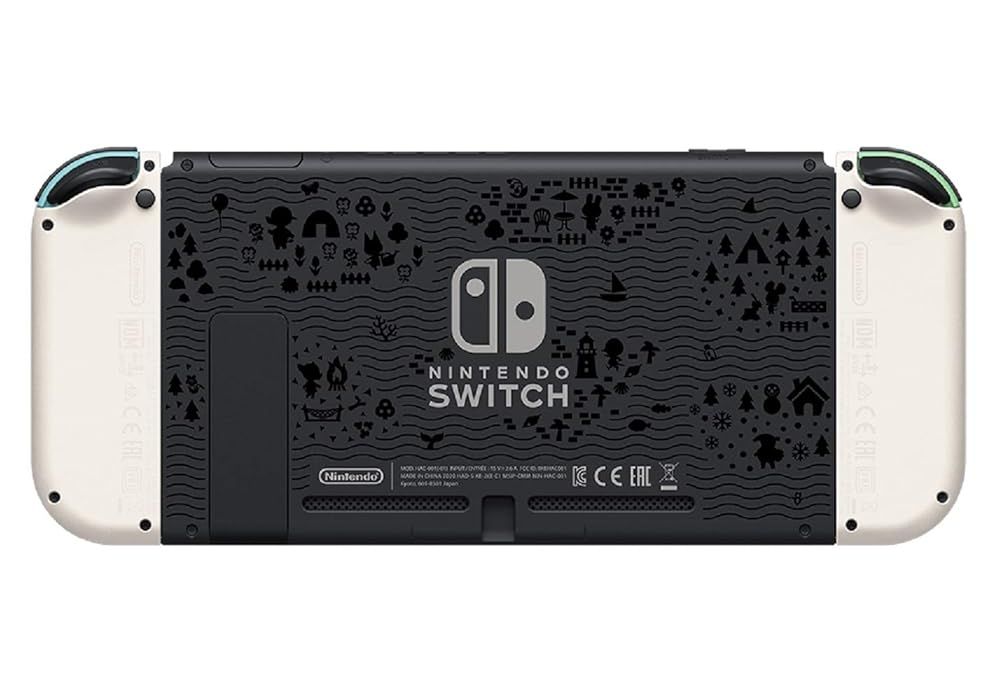 Nintendo