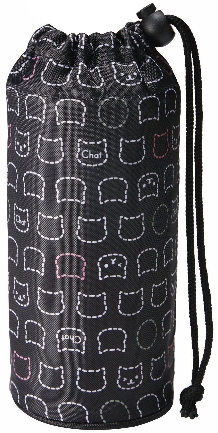 ひげ徳利 水筒 ストーンウェアジャグ ビンテージ 海外物 ひげ徳利 水筒 ストーンウェアジャグ ビンテージ 海外物