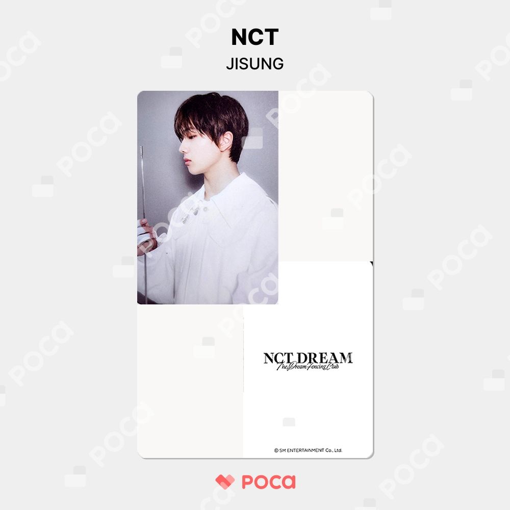 nctdream チソン　トレカ　シーグリ　アクスタ　cd nctdream チソン トレカ シーグリ アクスタ cd
