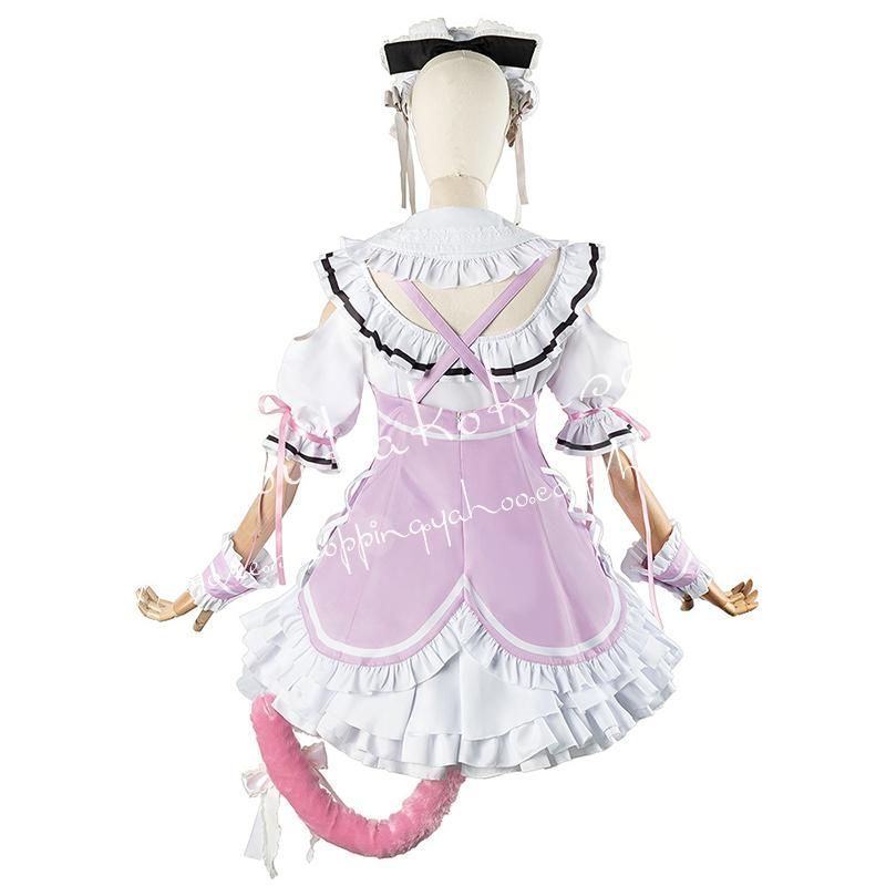 Vtuber