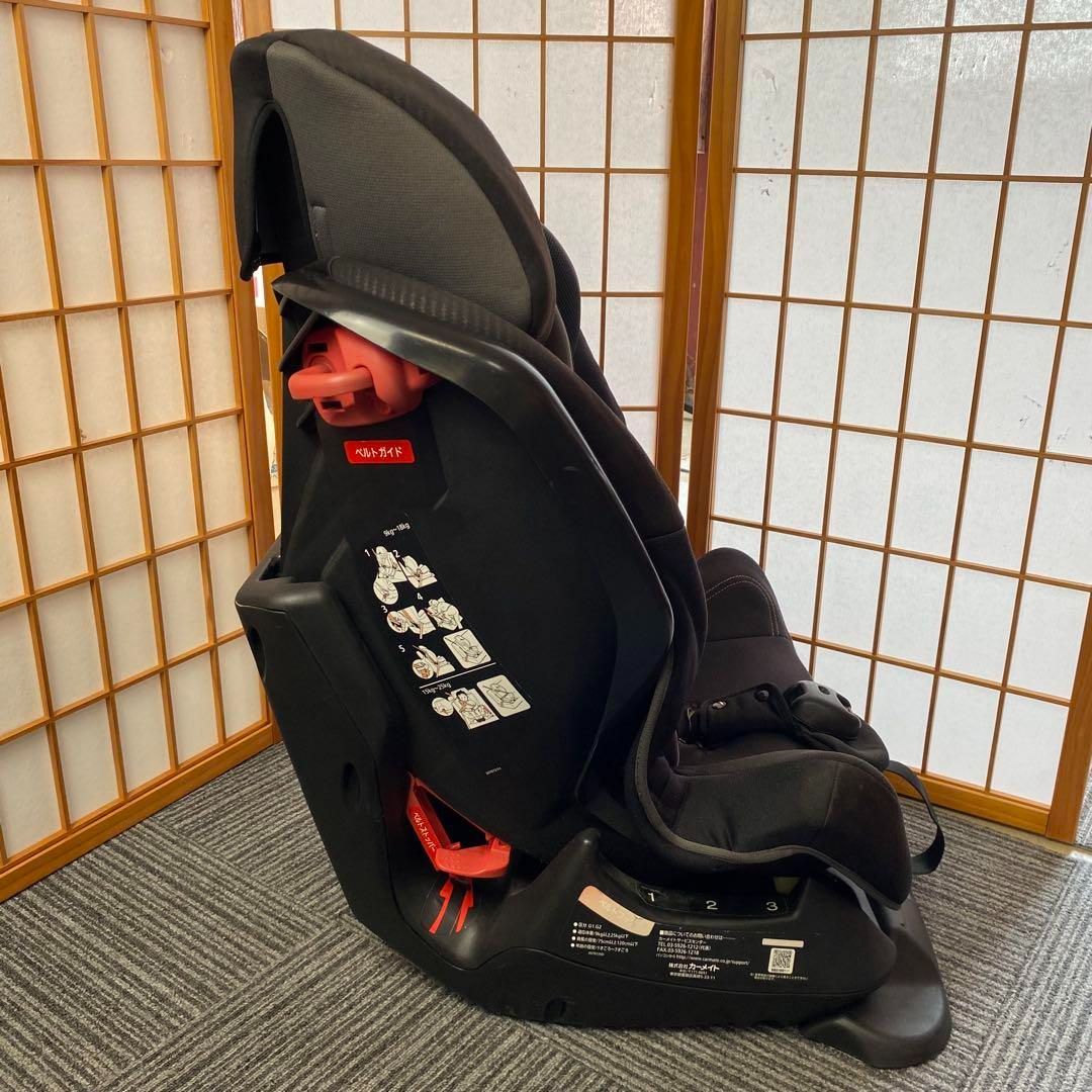 スイングムーン