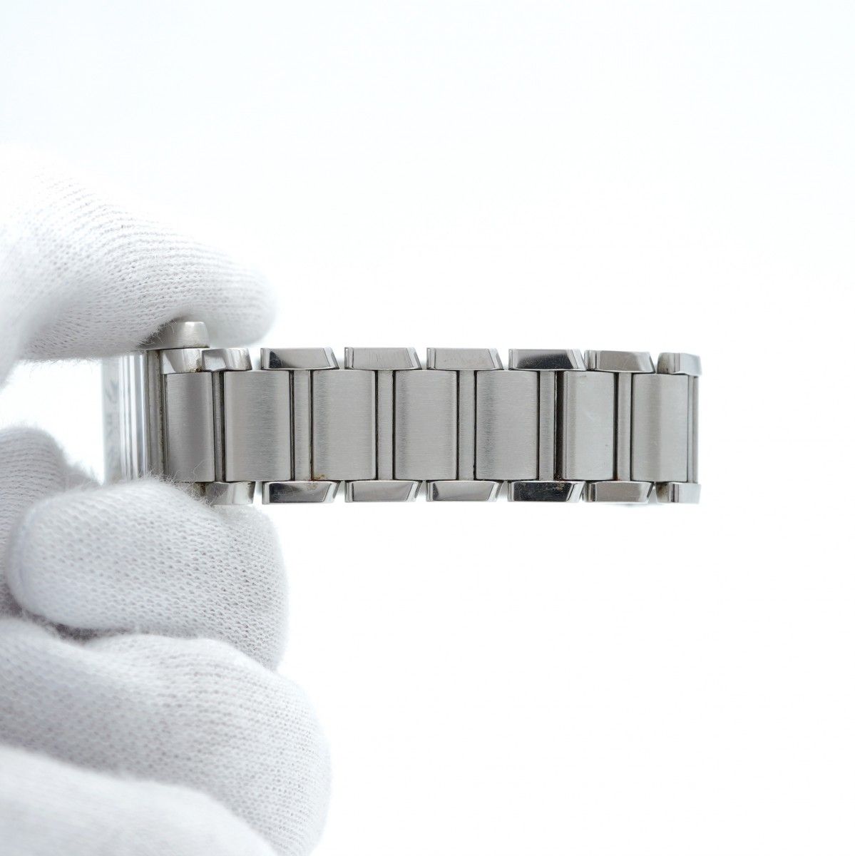 カルティエ タンクフランセーズ