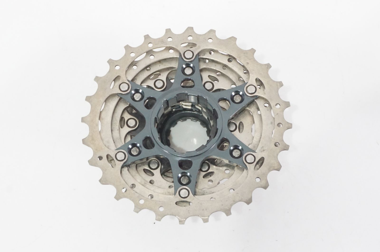 SHIMANO 「シマノ」 ULTEGRA CS-6800 11S 11-28T スプロケット