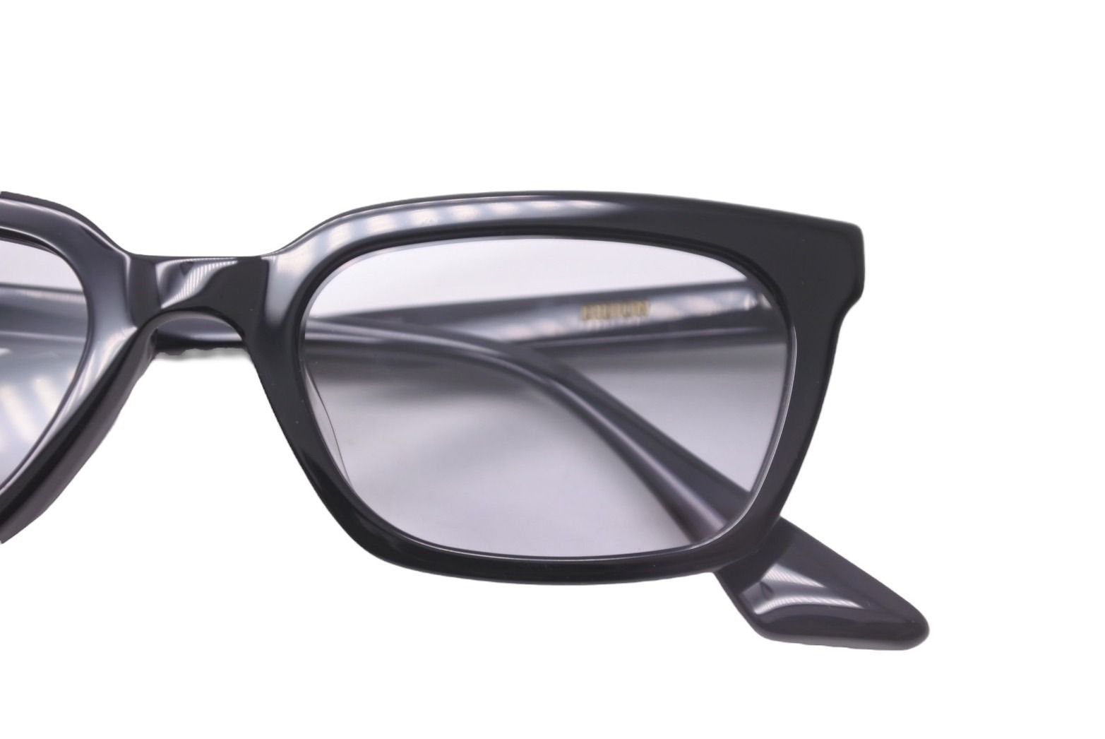 ジェントルモンスター　didion01 Buy Gentle Monster Didion 01 Tinted Sunglasses 'Black