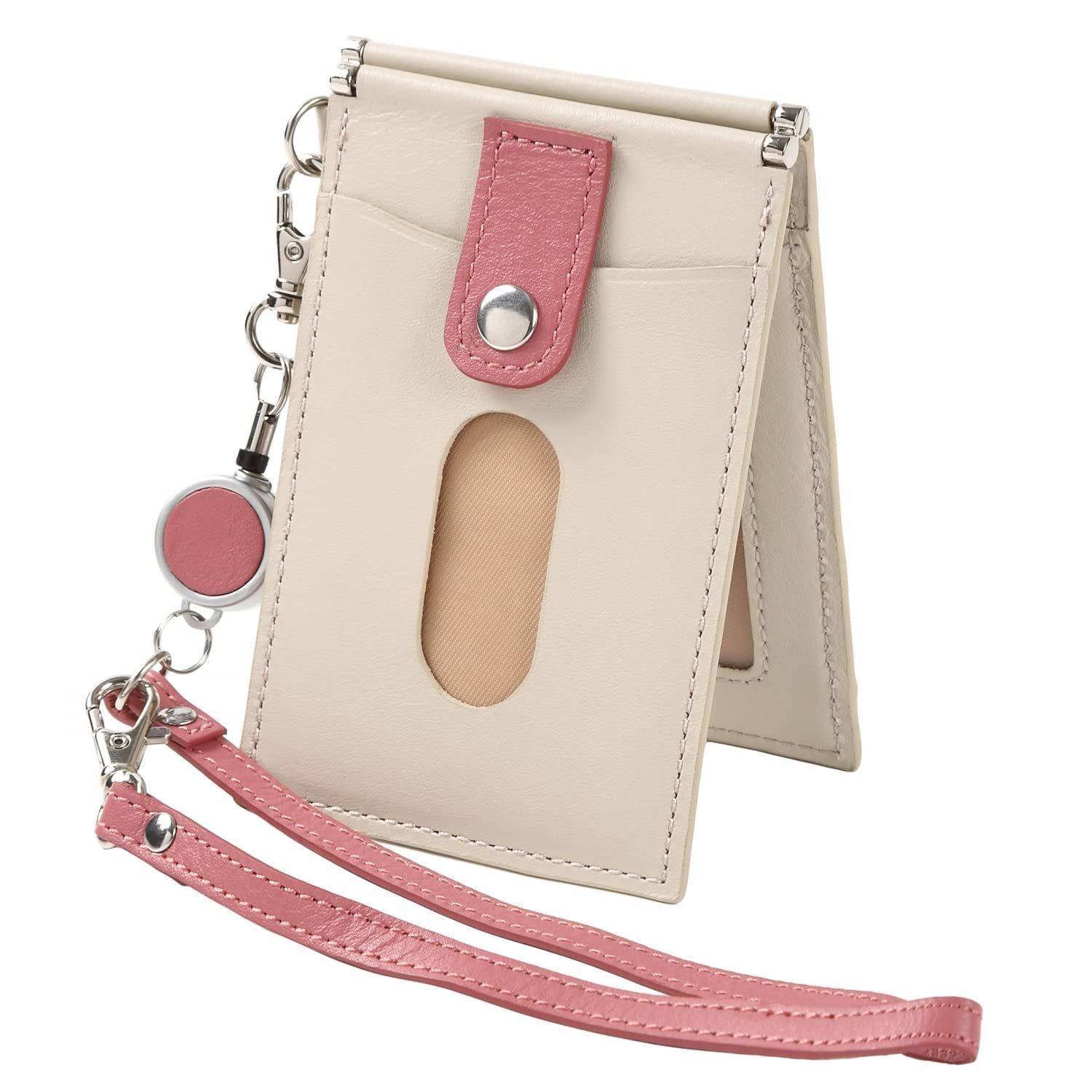 米津玄師 JUNK リュック ドーナツホール ステッカー キーホルダー HYPE