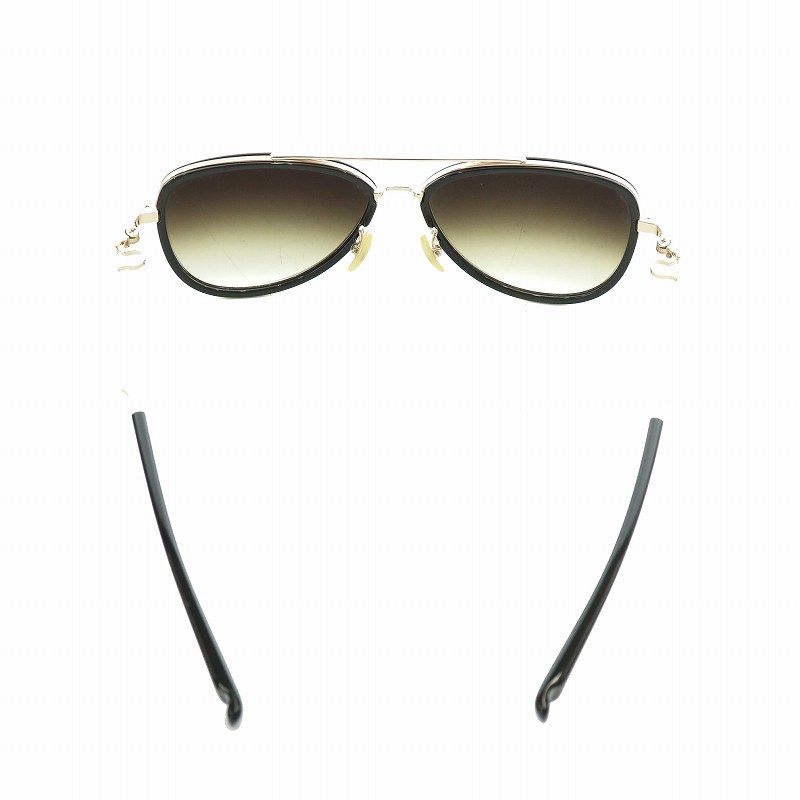 999.9 フォーナインズ F-05S フィールサン ティアドロップ