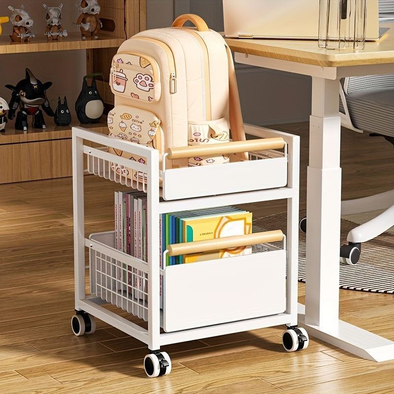 昭和レトロ アンティーク 蝿帳食器棚 キッチン収納 収納棚 網戸棚 網棚