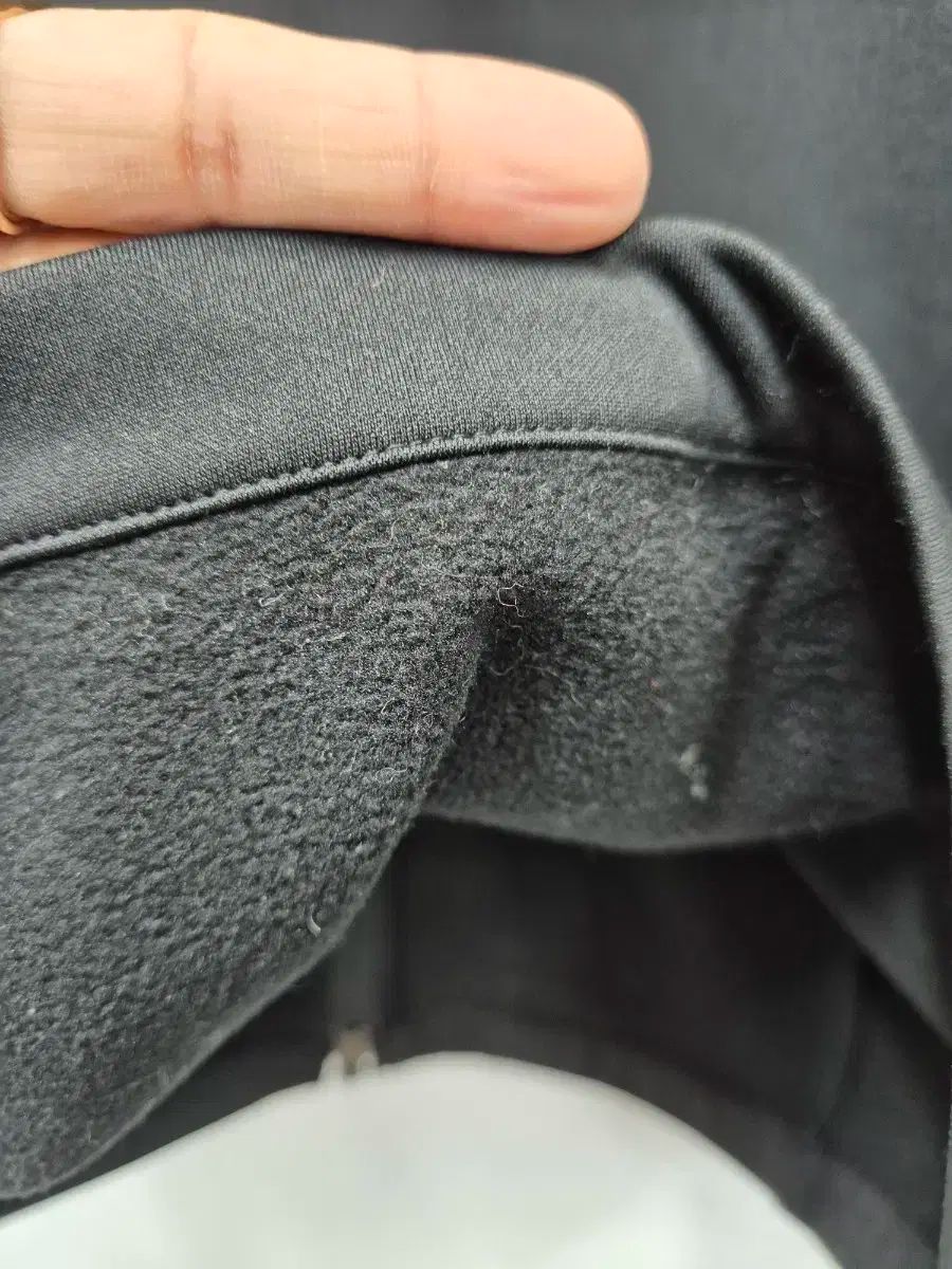 Titleist タイトリスト