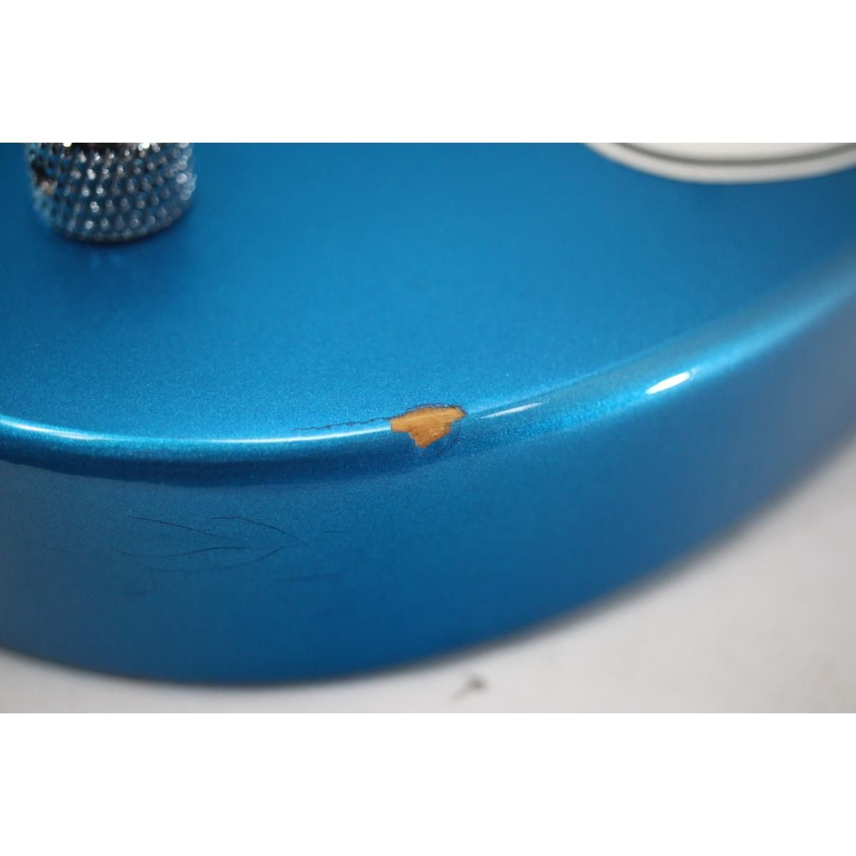 ＹＡＭＡＨＡ ＡＴＴＩＴＵＤＥ