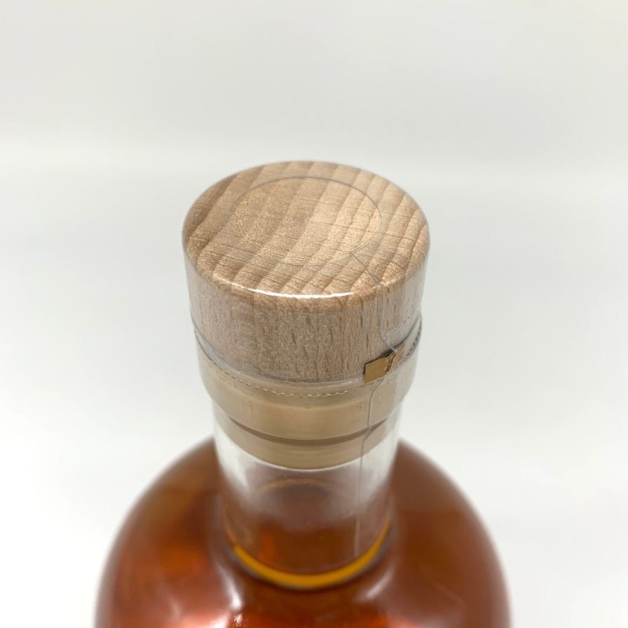 フィリップ パカレ マール ド ブルゴーニュ 500ml 50% 【J】 - メルカリ