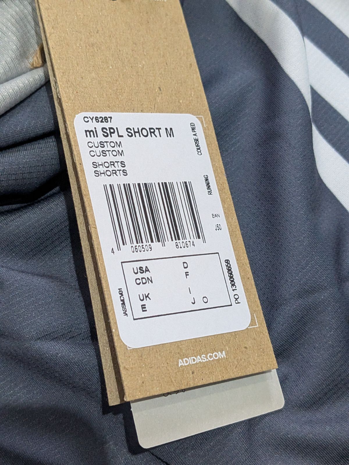 ランニング シングレット