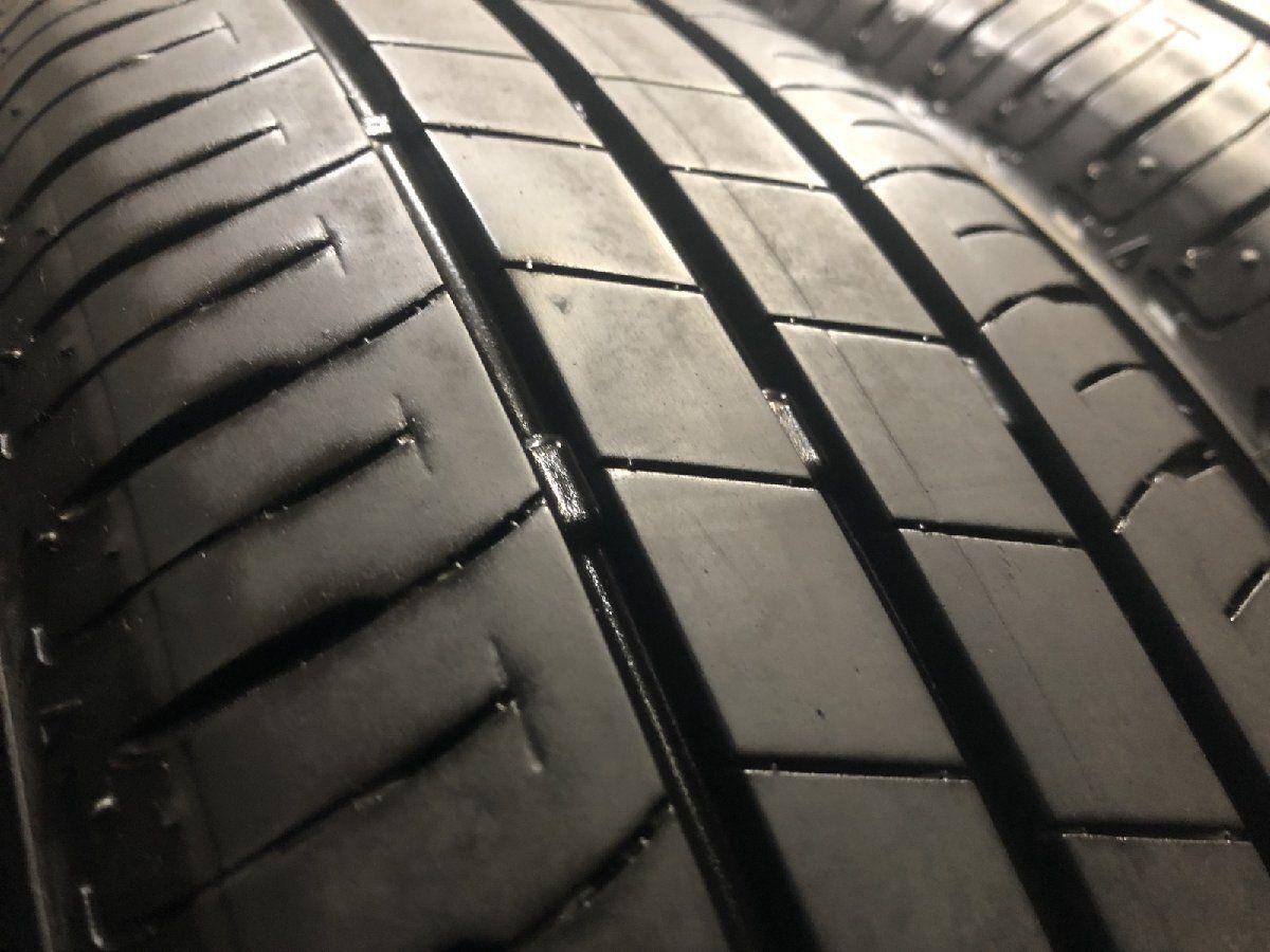 BS BRIDGESTONE ECOPIA EP150 155/65R14 14インチ 夏タイヤ 4本 BS BRIDGESTONE ECOPIA EP150 155/65R14 14インチ 夏タイヤ 4本