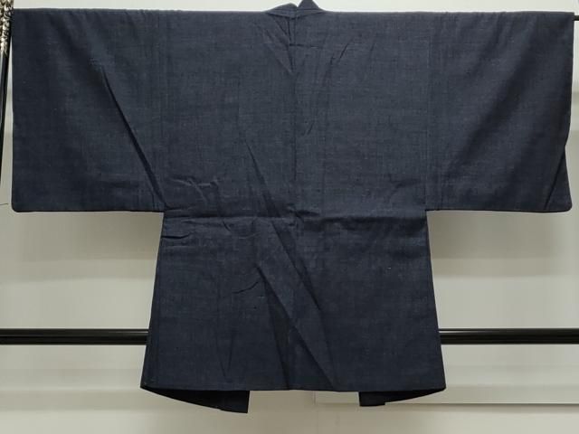 霞文
