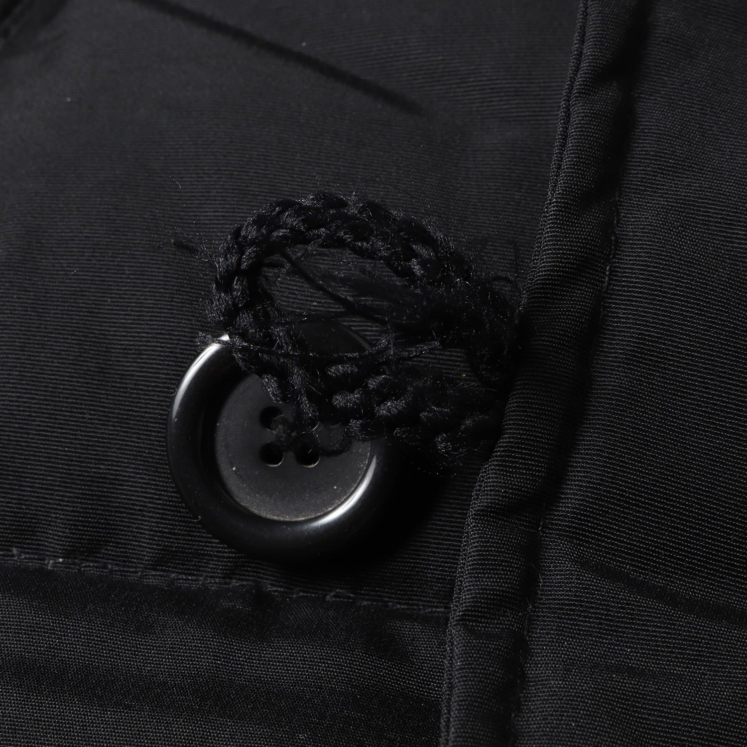 STUSSY ステューシー ジャケット サイズ:M Penfield ペンフィールド 60 