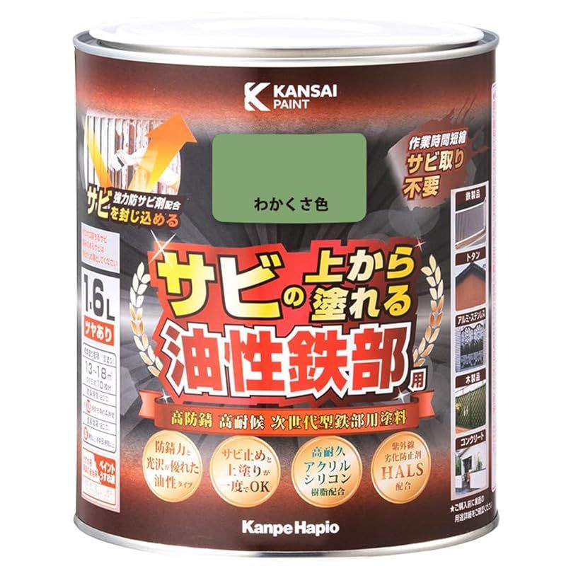 超希少】Solaia 逆ラベル 1995 Antinori