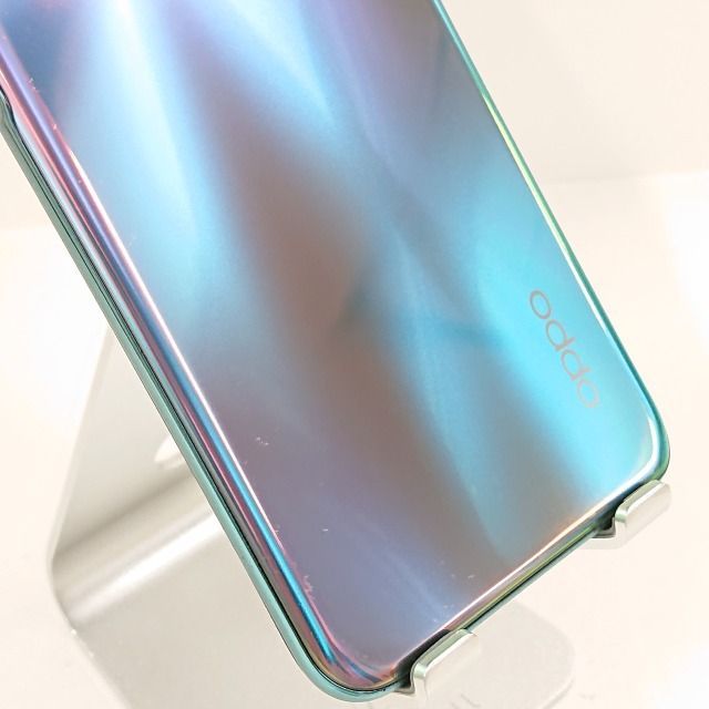 OPPO A54 5G ファンタスティックパープル OPG02 Amazon | OPPO A54 5G OPG02 ファンタスティックパープル au版