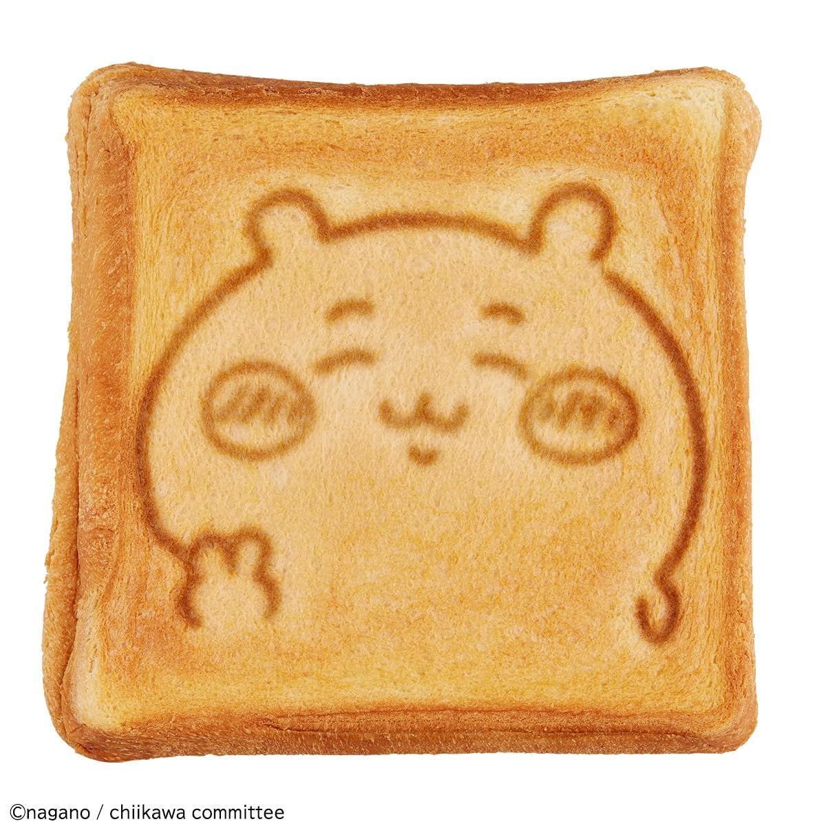 シーシーピー Ccp