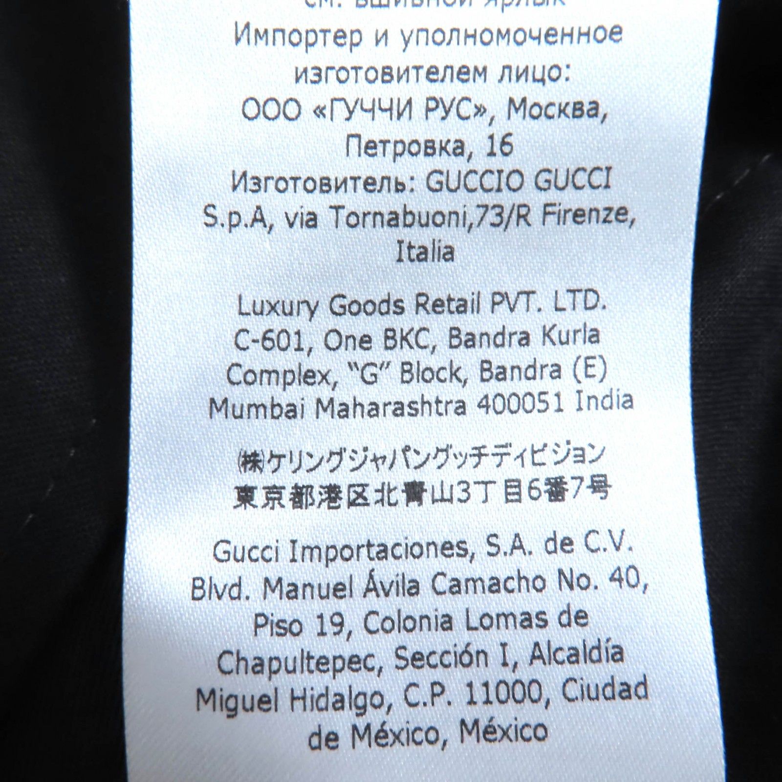 パンツ ボトムス