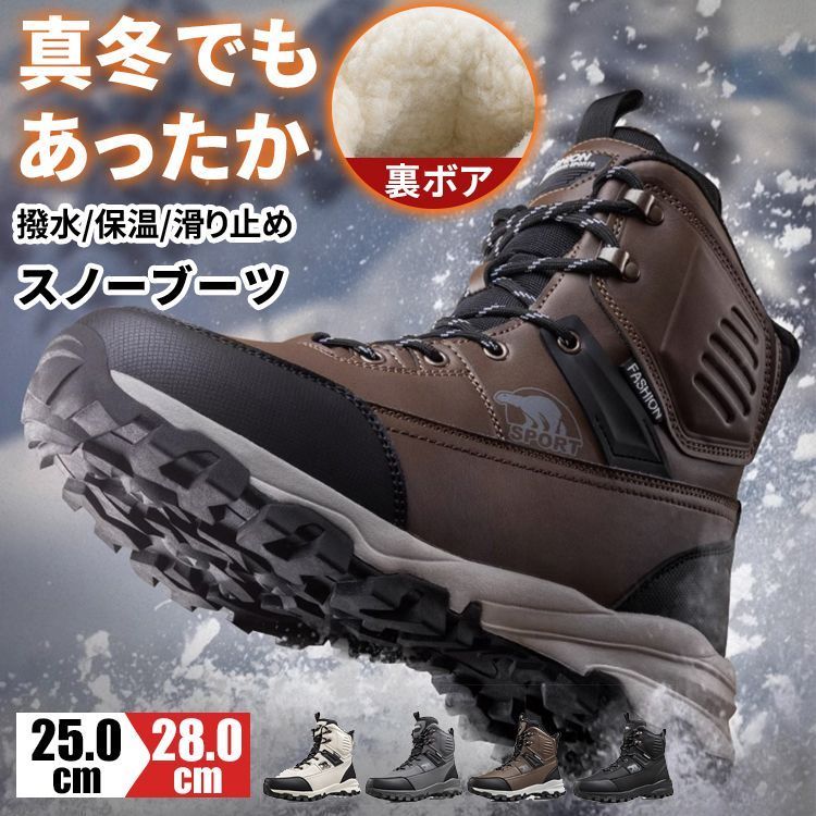 【BELIEVER】オークリーキャリーケース （FOS901349) BELIEVER】オークリーキャリーケース （FOS901349) BELIEVER