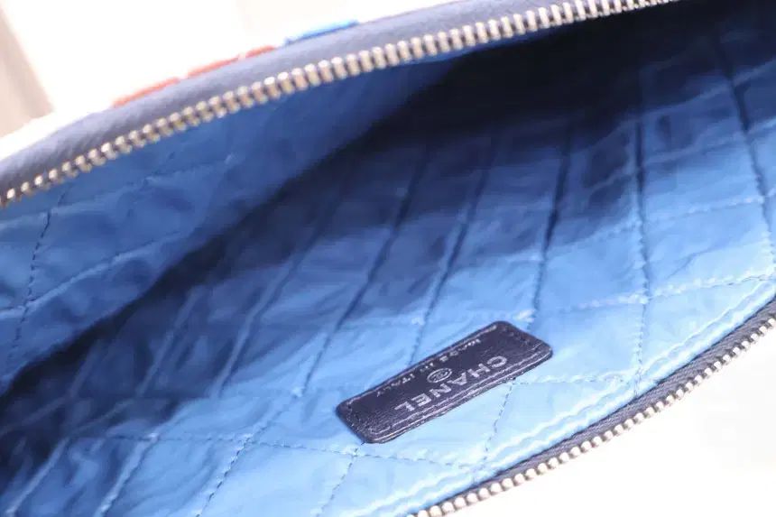 Chanel シャネル