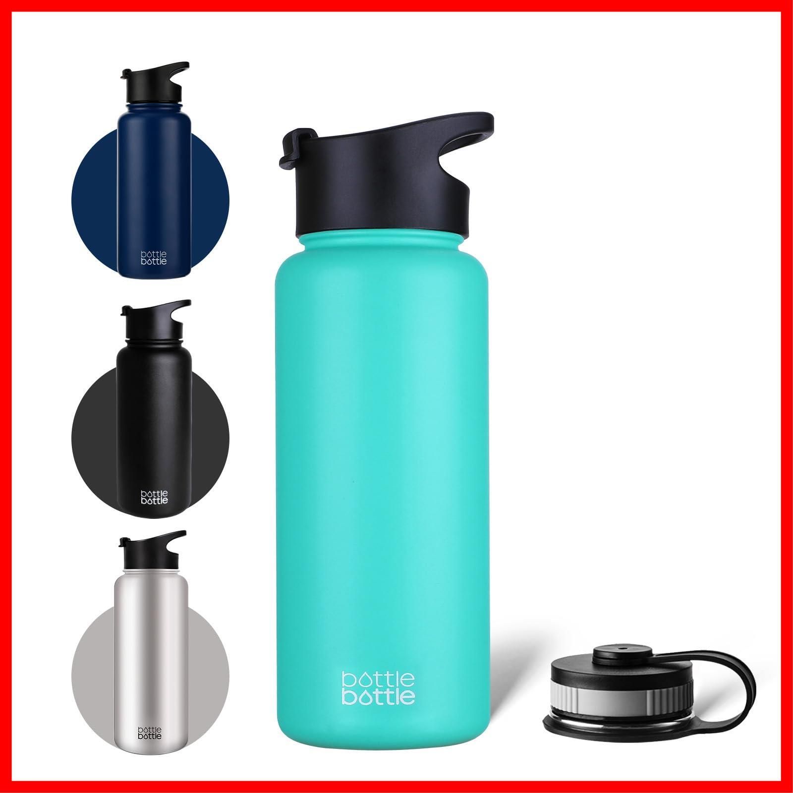 38explor BEEL コラボ 38灯 BeerMIYABI 縦縞無 クリア 38explore 38灯