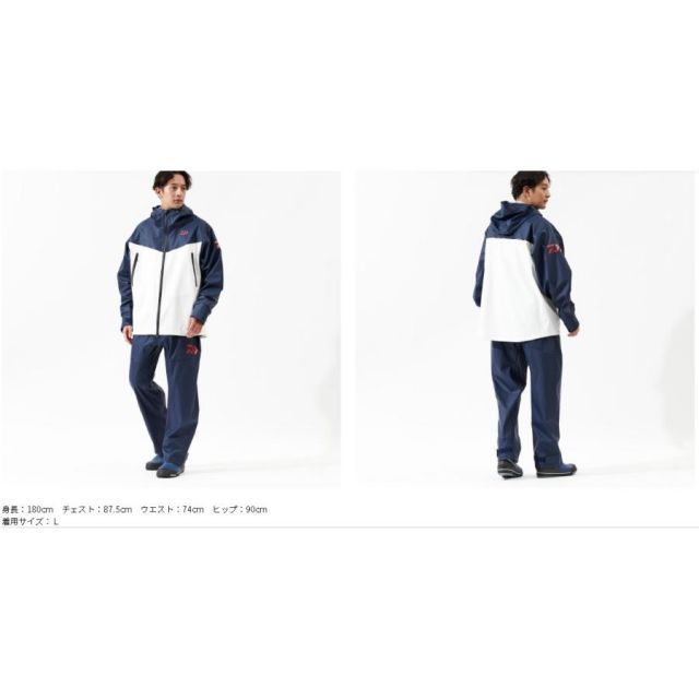 フライロッド LOOP CROSS S1 6122-6 MC-MF (中古) フライロッド LOOP