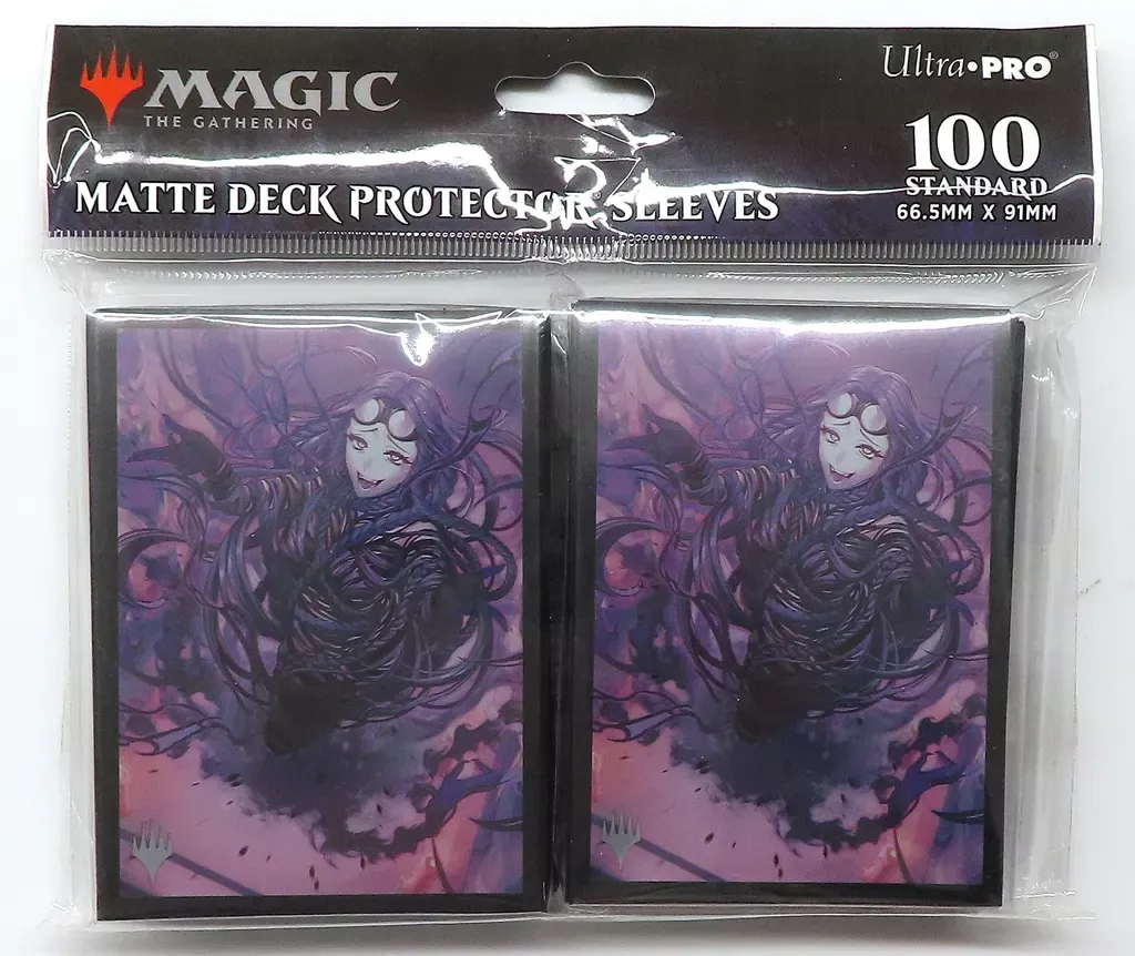 2025年最新】MTG じゃんけん大会の人気アイテム - メルカリ