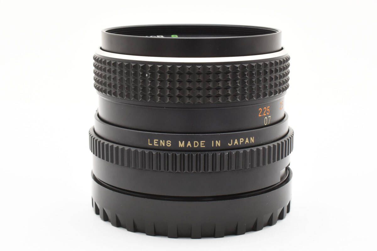 F2.8 L132