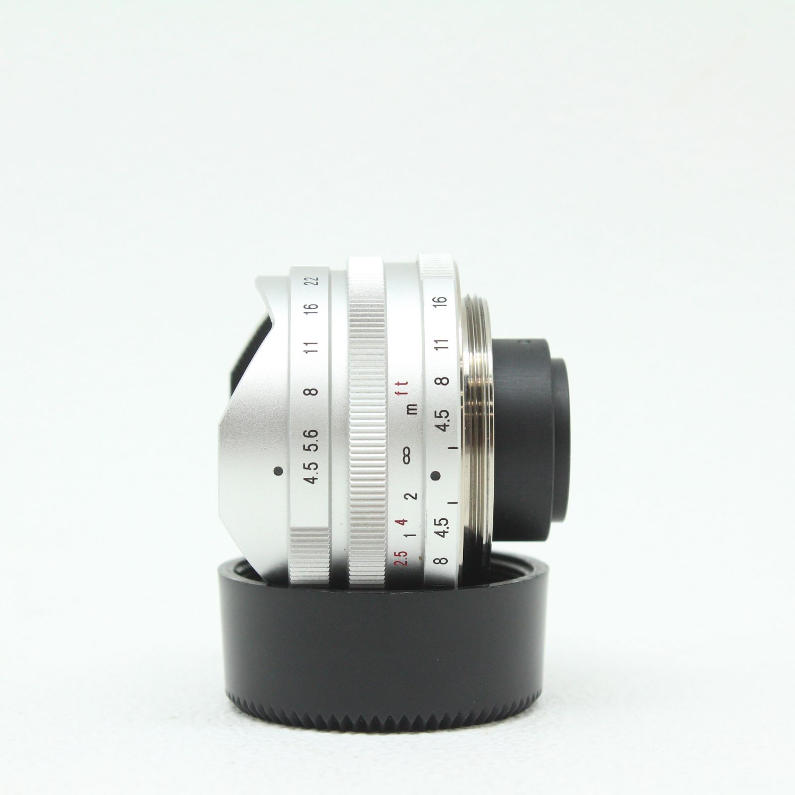 ContactGlove1 Mサイズ・ベースステーション2.0 Diver-X ContactGlove