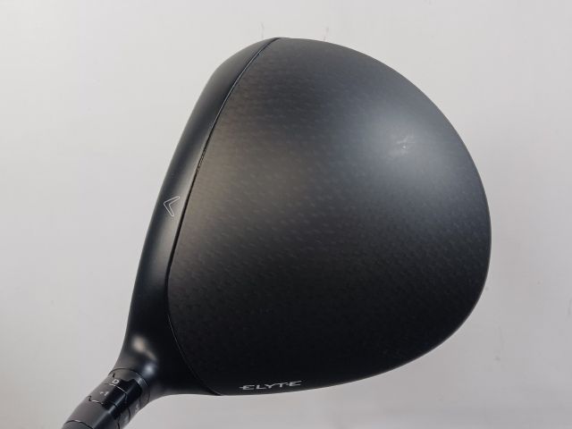ぜひ当店へようこそ！ 入間 ドライバー キャロウェイ Callaway ELYTE VENTUS GREEN 5 for CW JP S 10.5 0446 【超特価 SALE開催中！】