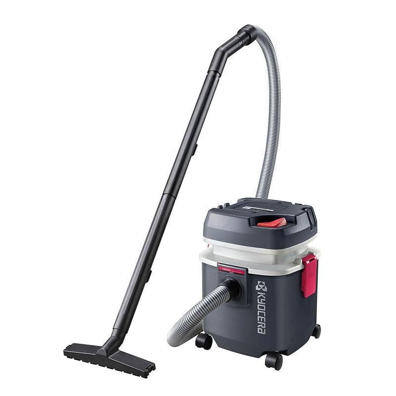 かぐや様は告らせたい ～天才たちの恋愛頭脳戦～ コミック 1-13巻セット