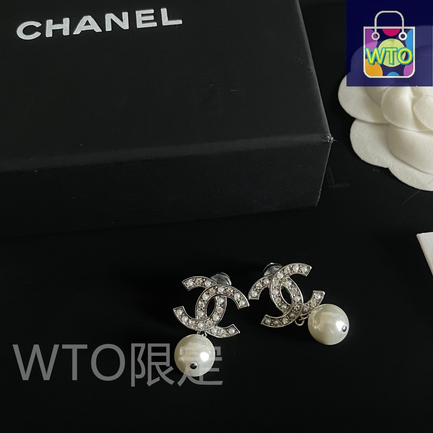 セール価格-WTO輸入-LRK12