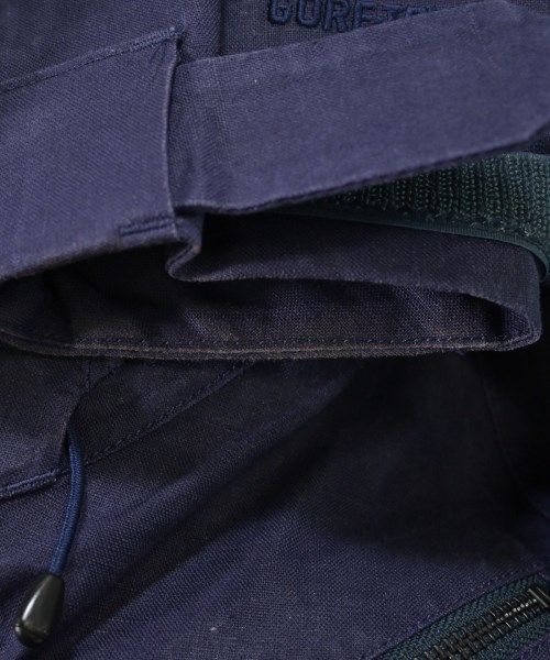 ブルゾン その他