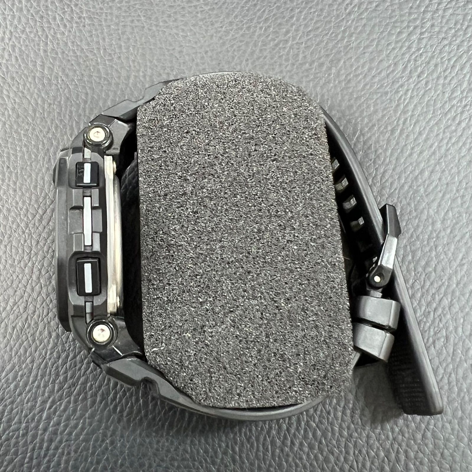 G-SHOCK デジタル腕時計 3506 CASIO G-SHOCK 3506 GBD-200 Bluetooth Acceleration Sensor