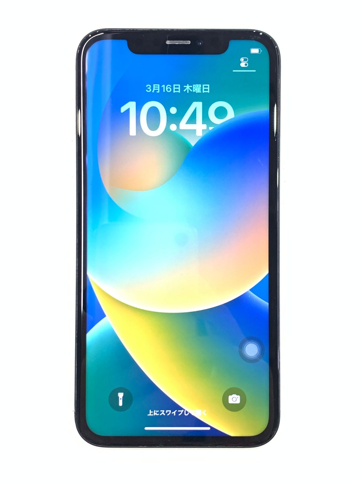 APPLE IPHONE XR MT0W2J/A スマートフォン 携帯電話 256GB